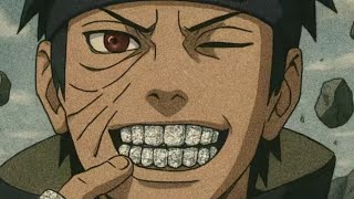 Download Lagu STORM  CONNECTIONS is **** UNS genin tenten MP3