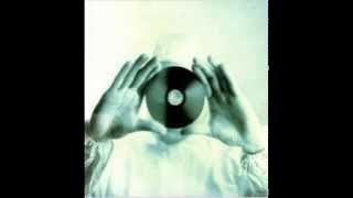 Porcupine Tree - Tinto Brass (Stupid Dream - 1999)