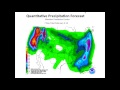 Colorado River and Eastern Great Basin water supply webinar.