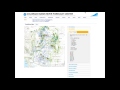 Colorado River and Eastern Great Basin water supply webinar.