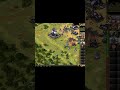 Red Alert - Crazy Tank #Crazy Tank#shots