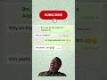 The funniest chat😂