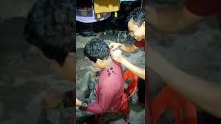 Cara Potong Rambut Cilmek Rambut Rambut Baru 2023