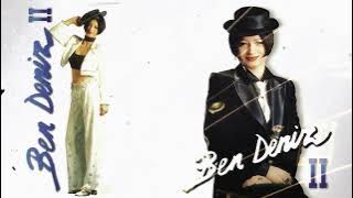 Bendeniz - 80 Günde Devri Alem (Remastered)