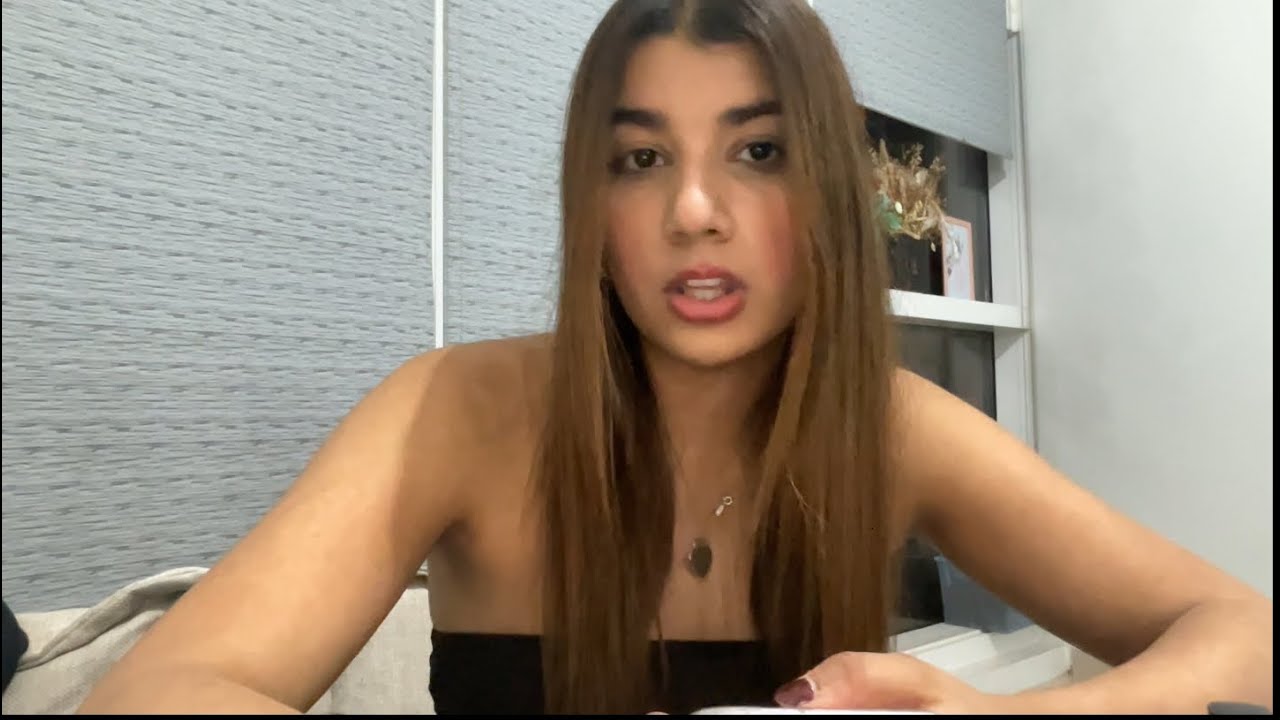 26 QUESTIONS FOR 2026