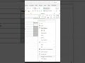 Create Custom Quantity (Kg) Input System in Excel
