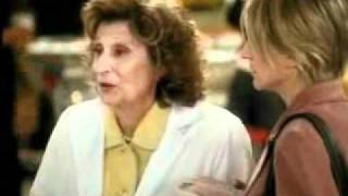 Download Lagu Gli spot del 2005 MP3