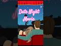 Perfect Date Night Movies You’ll Both Love! | Dark Netflix #datenight