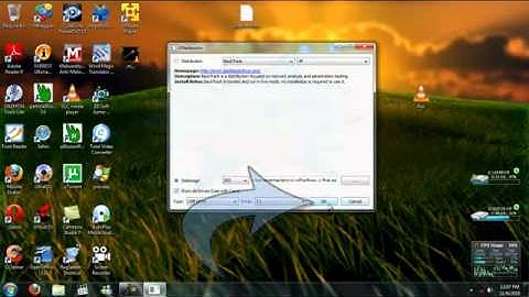 como instalar wifiway desde usb.flv