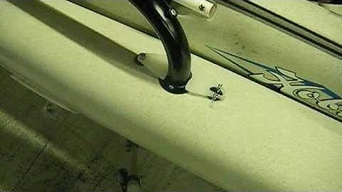 Ama Retention Part 2