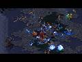 🔥Laddernet 2026.6 Snow vs Larva PvZ Set 1 @ Jane Doe | Starcraft Commentary