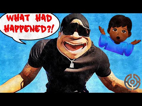 thumbnail img16x9