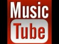 اغنية يا مساء الاستغراب كاملة وحصريا اغنية يا مساء الاستغراب كاملة وحصريا