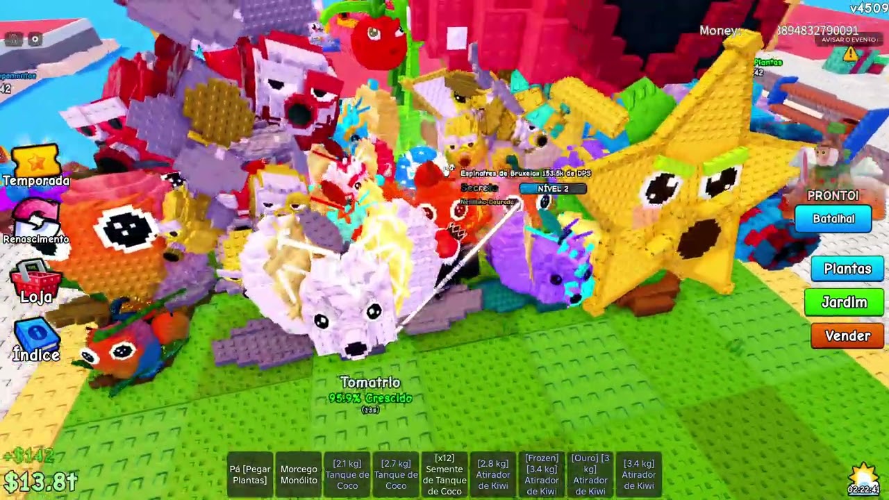 Roblox_20260110124249