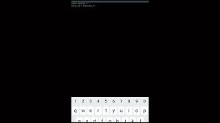 Program Pascal Menggunakan Tipe Data Array Yang Berordo 2×2.