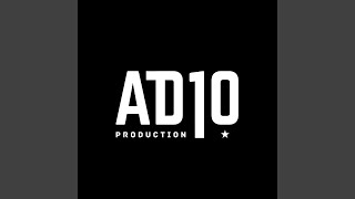 Მწყემსის Მუქარა - Თორღვა