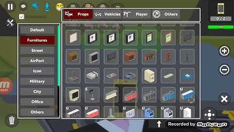 noob pls simple Sandbox 2 ok