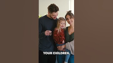 How Can You Protect Your Family