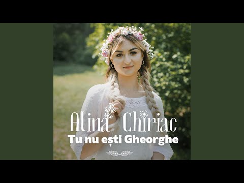 Tu Nu Esti