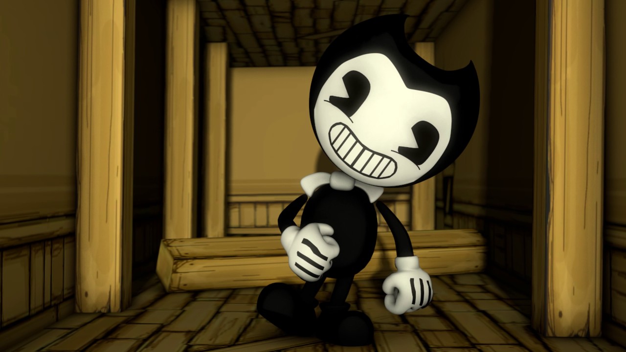 бенди свинг. Devil song бенди. Devil's swing бенди и чернильная машина. бенди свинг. песня бенди дьяволический свинг.