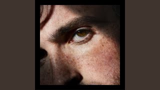 Love Don’t Hate It - Duncan Laurence