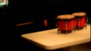 DSCF3079.AVI