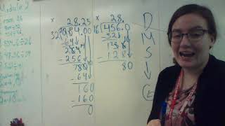 Eureka Math Module 2 Lesson 26