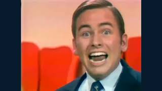 Top5Central Top 5 Celebrities Who Competed On Game Shows Kanye West, Kim Kardashian & More