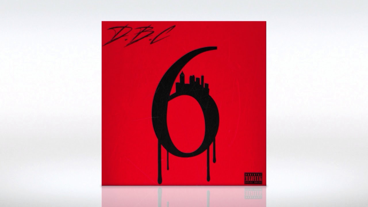 Watch D.B.C. - 6 on YouTube Watch D.B.C. - 6 on YouTube