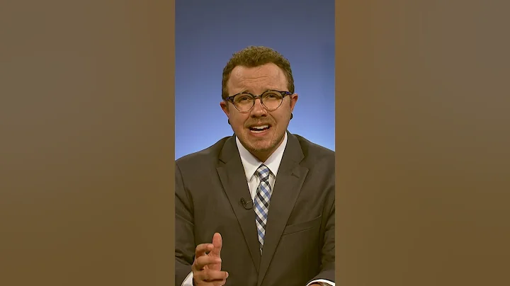 PFAS Contamination Lawsuit in New Mexico