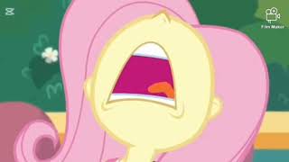 MARSHALLOW SCREAMING CROSSOVER 2