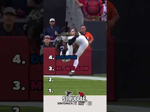 Start These 4 Players | Fantasy Football Week 4