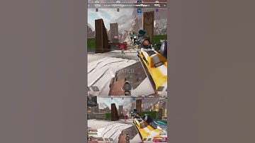 gun run fun run | #nickzeldaharrison0 on #Twitch