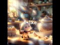 egg 🤣🤣 #ytshorts #shortvideo #rcfunplay5866 #cute #egg