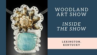 Lexington Art League