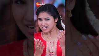 Manasellam மனசலலம Epi-05Mon -Sat,2.30 Pm Zee Tamil