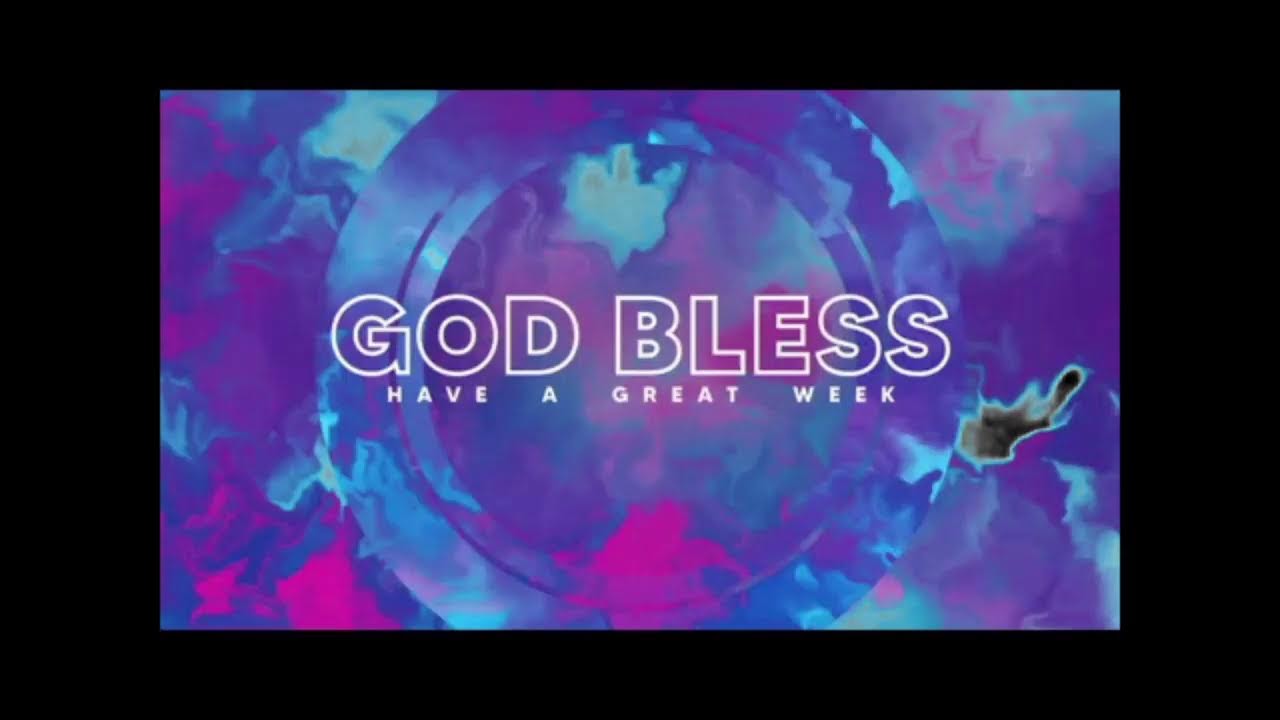 Brandon Christian Church Disciples of Christ Church Live Stream