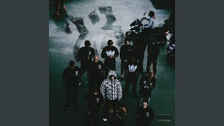 Converso Com Deus - Raflow