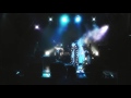 y&uuml;samajka live music by 【 Run 】
