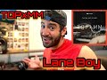 Musician Reacts To: "LANE BOY" by Twenty One Pilots (LIVE: TOP &  MM SESSIONS)