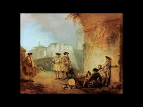 Mozart - Piano quartet K.478 - Sillito Aronowitz Heath Britten