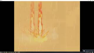 RPG Maker MV! Random cutscene part 2
