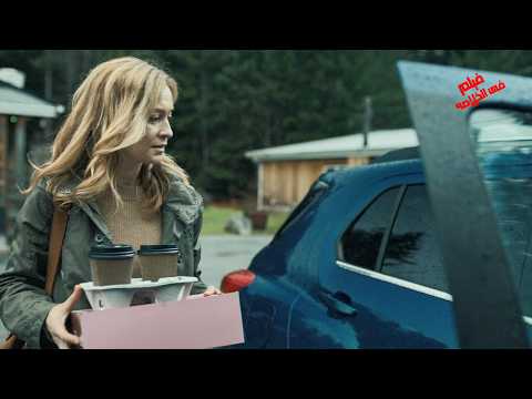 بعد ماخرج جوزها من السجن بتدخل مطعم تجبله اكل ولما خرجت بتلاقيه اختفى تماما والنهايه كانت الصدمه بجد بعد ماخرج جوزها من السجن بتدخل مطعم تجبله اكل ولما خرجت بتلاقيه اختفى تماما والنهايه كانت الصدمه بجد