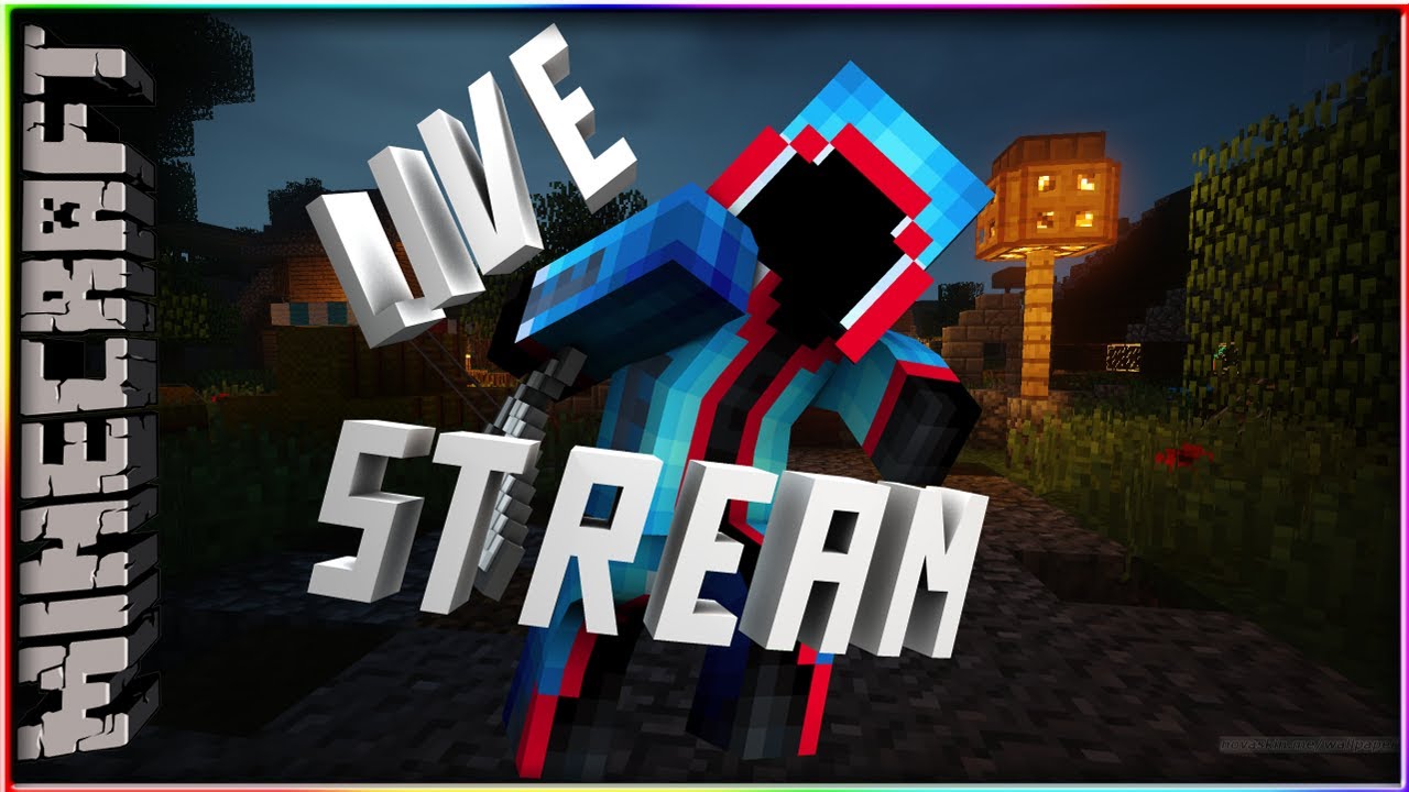  Lets Mine Minecraft MALAYALAM Tazeryt YouTube