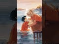 Pjo edit. Dusk till dawn #percyjacksonedits #pjo #dusktilldawn #theseven #books  #booktube
