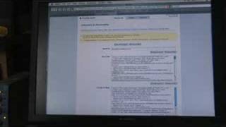 Reverbnation.com Online Promotional Tips : Reverbnation.com Widget Embedding Tips
