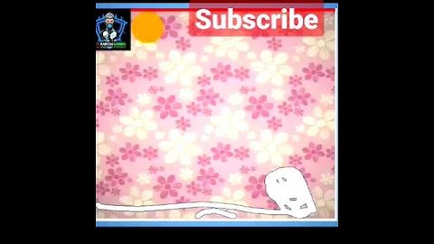 brain it on level (126) #viral #short #skkareemgaming #technogamez #viralvideo #shorts