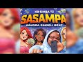 SASAMPA Singeli Beat By Dj KB Simba Tz