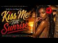 Slow Dancing in Jamaica | Lovers Rock Reggae 2026 🔥 Relaxing Romantic Reggae Mix