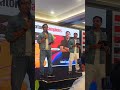 Mini Vlog | Creator Collective Meet Up | Youtube Event |Youtube India | #creatorcollective #minivlog